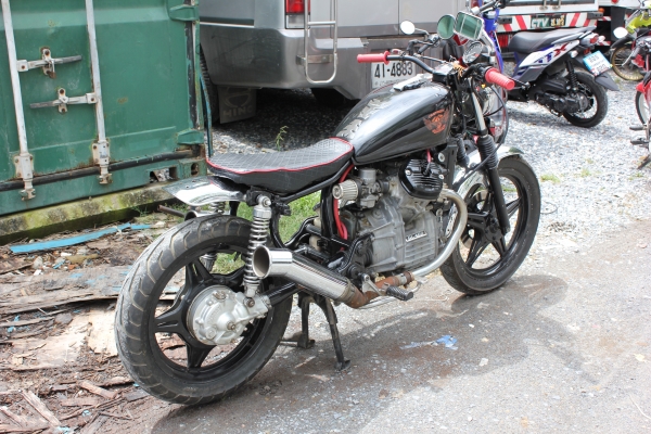 ขออนุญาติพื้นที่โพสต์ ขายถูกครับ Honda GL 400ตามรูปครับ รายละเอียดโทรถามได้เลยครับอยู่บางเขน กทม ติดต่อ Line ID 0891184816 Line ID 0814316523 เจครับ 38000 ขออนุญาติพื้นที่โพสต์ ขายถูกครับ Honda GL 400ตามรูปครับ รายละเอียดโทรถามได้เลยครับอยู่บางเขน กทม ติดต่อ Line ID 0891184816 Line ID 0814316523 เจครับ 38000