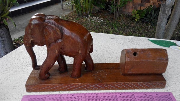 งานไม้สักขายถูกๆ (2)