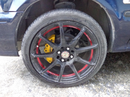 1997 HONDA, CITY 1.3 LXi ขายรถบ้าน หน้า-หลังเดิม ไม่มีชน สองระบบติดแก๊สหัวฉีด น้ำมัน