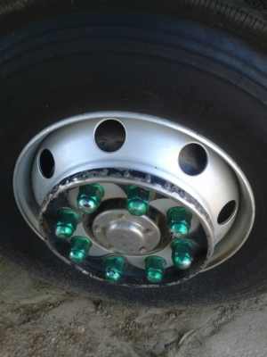 ขาย มิตซูบิชิ แม่ ลูก ดั้มพ์