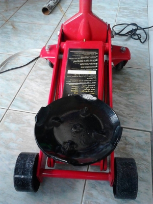 ขายตะเข้3ตันbarala ของใหม่ราคาถูกมีประกันงานtaiwanขาย2750-