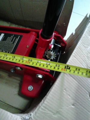 ขายตะเข้3ตันbarala ของใหม่ราคาถูกมีประกันงานtaiwanขาย2750-