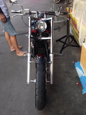 เพื่อนฝากขาย steed 600 ทะเบียนแท้ๆ เดิมๆ ต่อรองได้เต็มที่ครับ เพื่อนฝากขาย steed 600 ทะเบียนแท้ๆ เดิมๆ ต่อรองได้เต็มที่ครับ