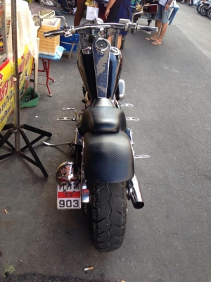 เพื่อนฝากขาย steed 600 ทะเบียนแท้ๆ เดิมๆ ต่อรองได้เต็มที่ครับ เพื่อนฝากขาย steed 600 ทะเบียนแท้ๆ เดิมๆ ต่อรองได้เต็มที่ครับ