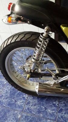 ขายล้อที่ใส่ ยกล้อ ขอเปิดที่ 7000 พร้อมส่ง สนใจติดต่อ 0906154245 เฟิร์ส พิดโลก ขายล้อที่ใส่ ยกล้อ ขอเปิดที่ 7000 พร้อมส่ง สนใจติดต่อ 0906154245 เฟิร์ส พิดโลก