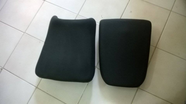 ขายเบอะ nsr150rr ราคา200 คับ พึงหุ้มมาใหม่ๆๆ