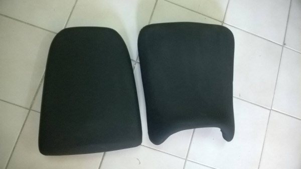 ขายเบอะ nsr150rr ราคา200 คับ พึงหุ้มมาใหม่ๆๆ