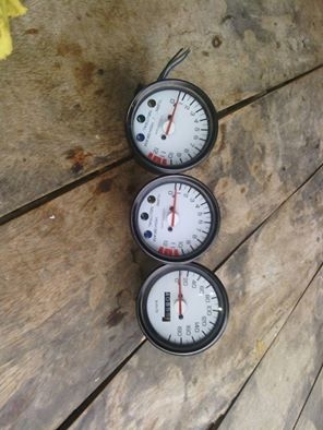 ขายเรือนไมค์วัดรอบ