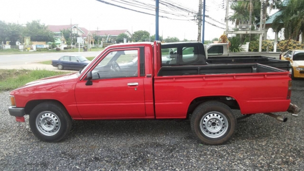 รถบ้านฝากขายด่วน!