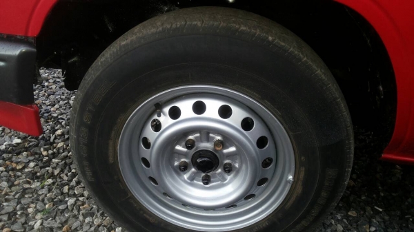 รถบ้านฝากขายด่วน!