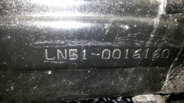 รถบ้านฝากขายด่วน!