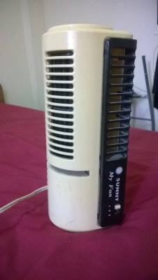 ขายพัดลม ตั้งโต๊ 200 บาท 0883745640