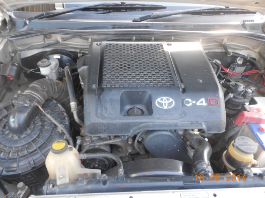 ขายวีโก้ เครื่อง3000 ปี 2006 สภาพสวย พร้อมใช้งาน พร้อมเครื่องเสียง 1ชุด ขายวีโก้ เครื่อง3000 ปี 2006 สภาพสวย พร้อมใช้งาน พร้อมเครื่องเสียง 1ชุด