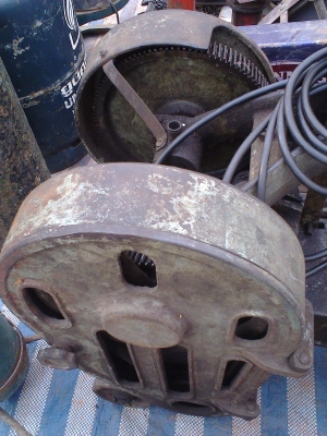 แท่นเลื่อยญี่ปุ่น