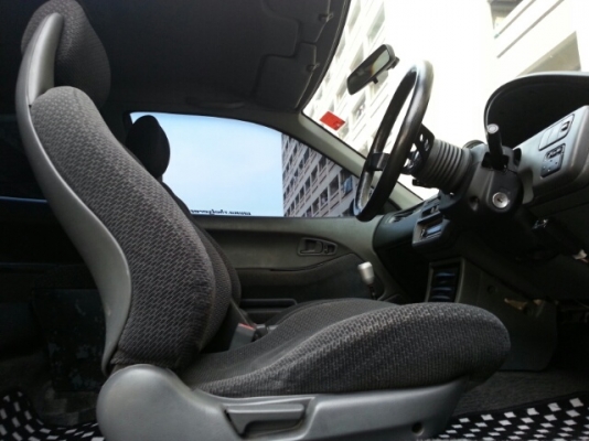 ขาย EG-3D เครื่องD15B VTEC+MT กล่องP70 กรองHKS HEADเลสแท้4-2-1 ภายในตัวนอก ล้อSPOON ดิส4ล้อ รถสวยคับ ขาย EG-3D เครื่องD15B VTEC+MT กล่องP70 กรองHKS HEADเลสแท้4-2-1 ภายในตัวนอก ล้อSPOON ดิส4ล้อ รถสวยคับ