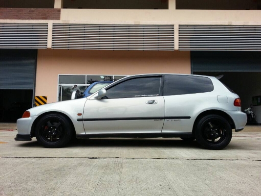 ขาย EG-3D เครื่องD15B VTEC+MT กล่องP70 กรองHKS HEADเลสแท้4-2-1 ภายในตัวนอก ล้อSPOON ดิส4ล้อ รถสวยคับ ขาย EG-3D เครื่องD15B VTEC+MT กล่องP70 กรองHKS HEADเลสแท้4-2-1 ภายในตัวนอก ล้อSPOON ดิส4ล้อ รถสวยคับ