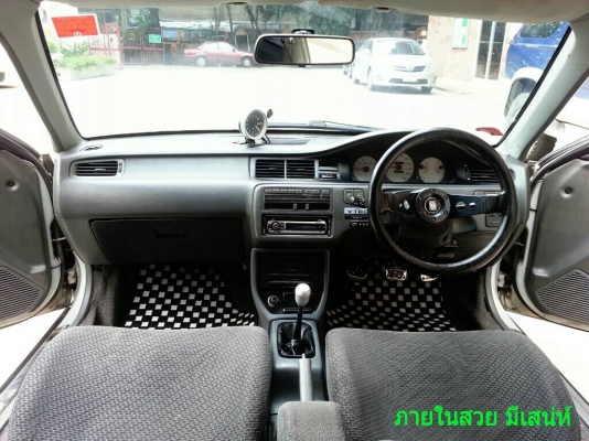 ขาย EG-3D เครื่องD15B VTEC+MT กล่องP70 กรองHKS HEADเลสแท้4-2-1 ภายในตัวนอก ล้อSPOON ดิส4ล้อ รถสวยคับ ขาย EG-3D เครื่องD15B VTEC+MT กล่องP70 กรองHKS HEADเลสแท้4-2-1 ภายในตัวนอก ล้อSPOON ดิส4ล้อ รถสวยคับ