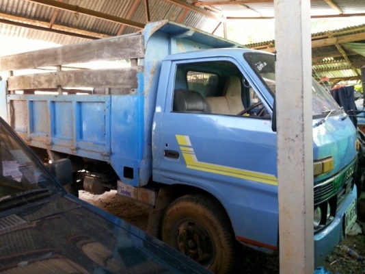 ขายดั้ม3คิว เครื่องดี85แรง แคชซีโตโยต้า เฟืองท้ายใหญ่ สภาพพร้อมใช้งาน เอกสารพร้อมโอน สนใจโทร 090-8588220คุณนะ ID:narong498 หรือ www.truck.in.th/498