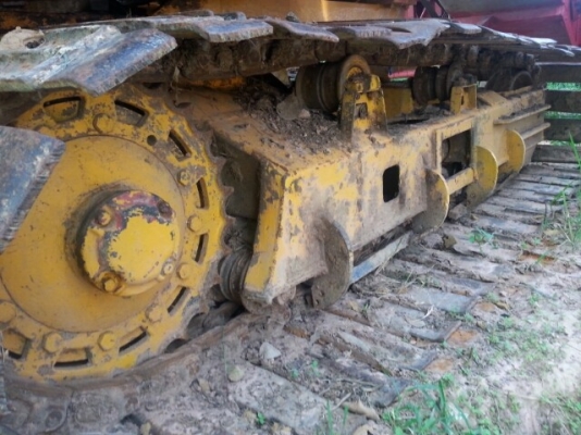 ขายรถเกี่ยวข้าว เกษตรพัฒนา ไอ้หนุ่มไวไฟ ปี50 เครื่อง6HH1 TURBO ตัวเดิน12 ปั้ม22 อุ้ม2.5ตัน สนใจโทร 090-8588220คุณนะ ID:narong498 หรือ www.truck.in.th/498