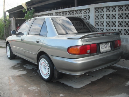 ขายรถ E-car สวยๆพร้อมใช้ ขายรถ E-car สวยๆพร้อมใช้