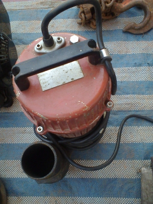 ไดโวล 2 นิ้วญี่ปุ่น และ ขนาด 3 นิ้ว ไดโวล 2 นิ้วญี่ปุ่น และ ขนาด 3 นิ้ว