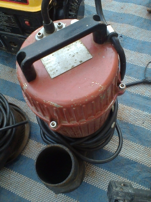 ไดโวล 2 นิ้วญี่ปุ่น และ ขนาด 3 นิ้ว ไดโวล 2 นิ้วญี่ปุ่น และ ขนาด 3 นิ้ว