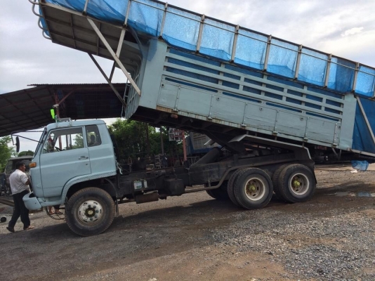 ขายจำโบ้คัสซีใหญ่ 2 เพาดั้มคัสสวยตลอดเส้น