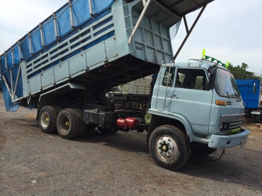 ขายจำโบ้คัสซีใหญ่ 2 เพาดั้มคัสสวยตลอดเส้น