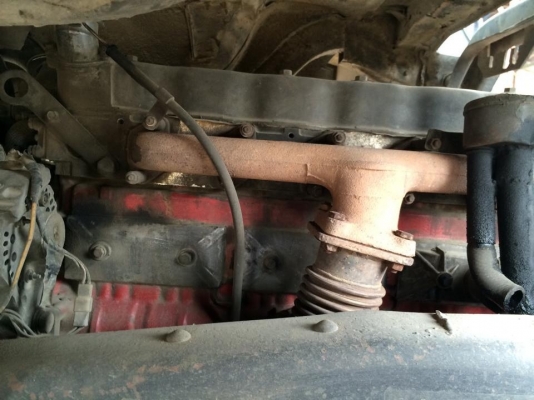 ขายจำโบ้คัสซีใหญ่ 2 เพาดั้มคัสสวยตลอดเส้น