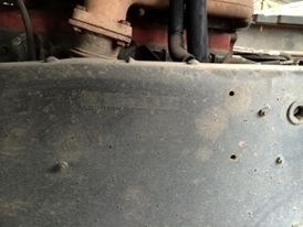 ขายจำโบ้คัสซีใหญ่ 2 เพาดั้มคัสสวยตลอดเส้น