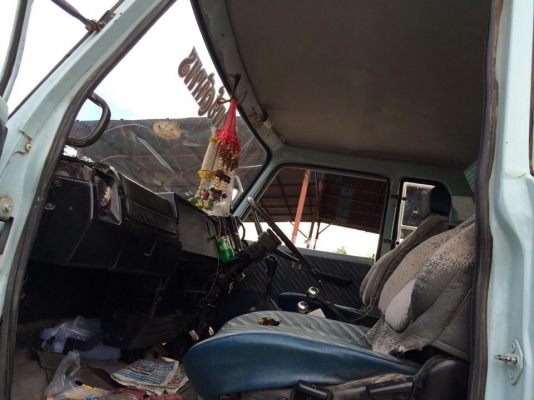 ขายจำโบ้คัสซีใหญ่ 2 เพาดั้มคัสสวยตลอดเส้น