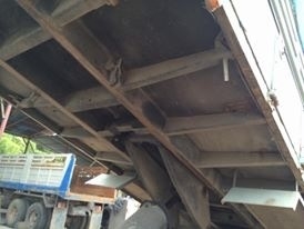 ขายจำโบ้คัสซีใหญ่ 2 เพาดั้มคัสสวยตลอดเส้น