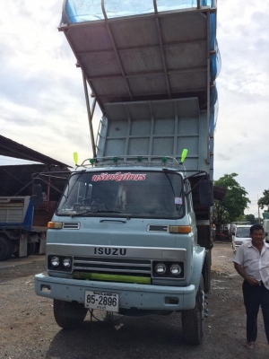 ขายจำโบ้คัสซีใหญ่ 2 เพาดั้มคัสสวยตลอดเส้น