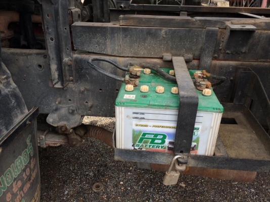 ขายจำโบ้คัสซีใหญ่ 2 เพาดั้มคัสสวยตลอดเส้น