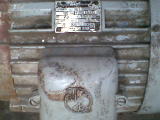 ขายมอเตอร์ปั๊มน้ำแรงดันสูง ขายมอเตอร์ปั๊มน้ำแรงดันสูง