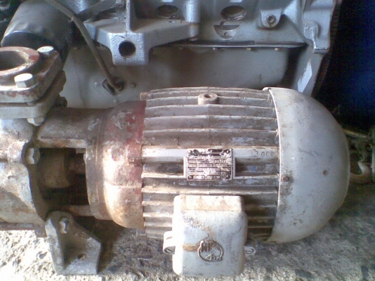 ขายมอเตอร์ปั๊มน้ำแรงดันสูง ขายมอเตอร์ปั๊มน้ำแรงดันสูง