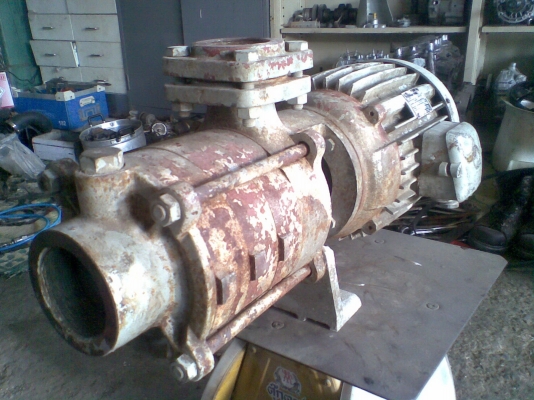 ขายมอเตอร์ปั๊มน้ำแรงดันสูง ขายมอเตอร์ปั๊มน้ำแรงดันสูง