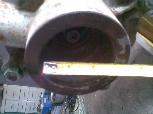 ขายมอเตอร์ปั๊มน้ำแรงดันสูง ขายมอเตอร์ปั๊มน้ำแรงดันสูง