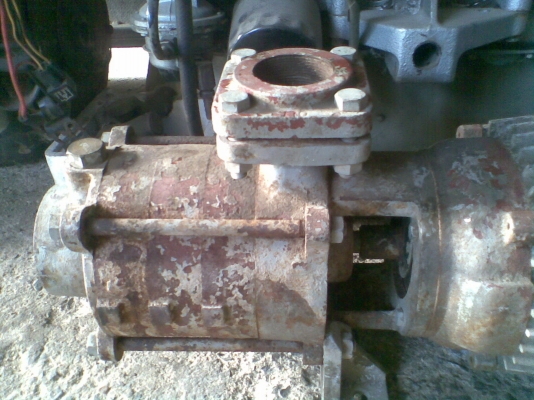 ขายมอเตอร์ปั๊มน้ำแรงดันสูง ขายมอเตอร์ปั๊มน้ำแรงดันสูง