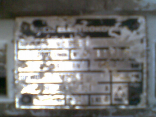 ขายมอเตอร์ปั๊มน้ำแรงดันสูง ขายมอเตอร์ปั๊มน้ำแรงดันสูง