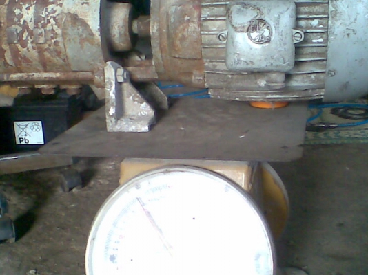 ขายมอเตอร์ปั๊มน้ำแรงดันสูง ขายมอเตอร์ปั๊มน้ำแรงดันสูง