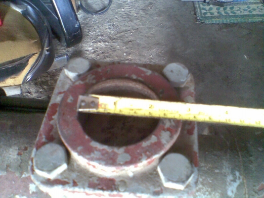 ขายมอเตอร์ปั๊มน้ำแรงดันสูง ขายมอเตอร์ปั๊มน้ำแรงดันสูง