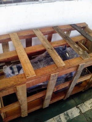 ขายมอเตอร์เกียร์ 10 แรง รายละเอียดดูในเนมเพจคับ ขาย 21000฿