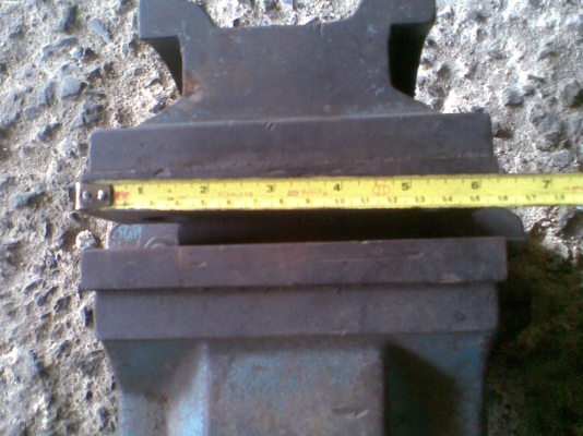 ปากกาองศา