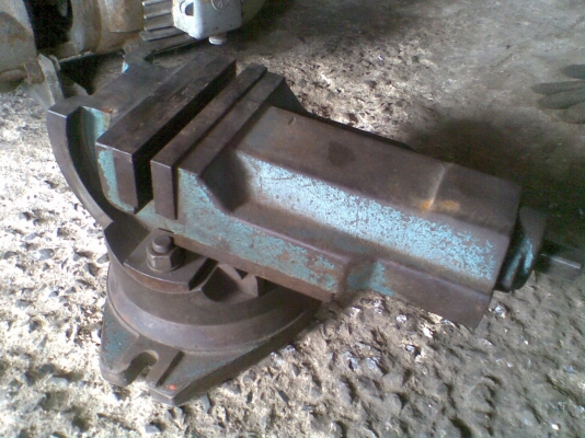 ปากกาองศา