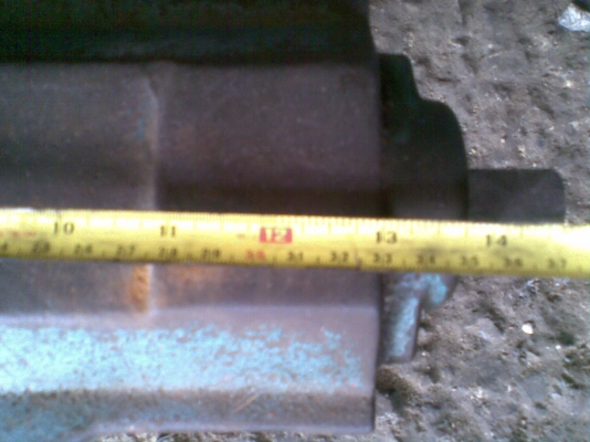 ปากกาองศา