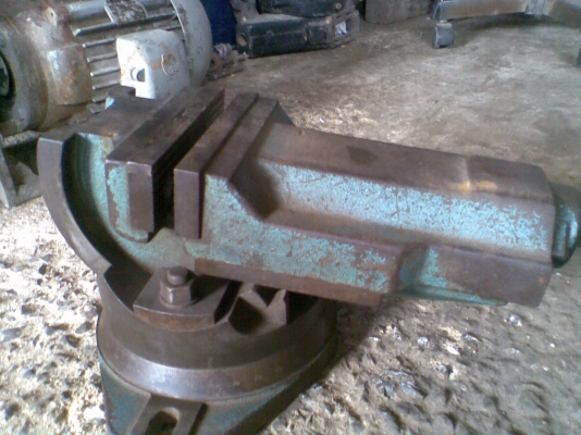 ปากกาองศา