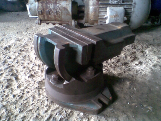 ปากกาองศา