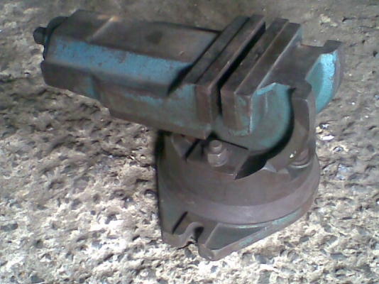 ปากกาองศา