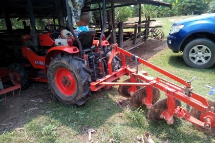 45000บาท ว่ากันง่ายๆไปเลยครับด่วนเลยครับ ขายถูกๆเอาใจพ่อค้า